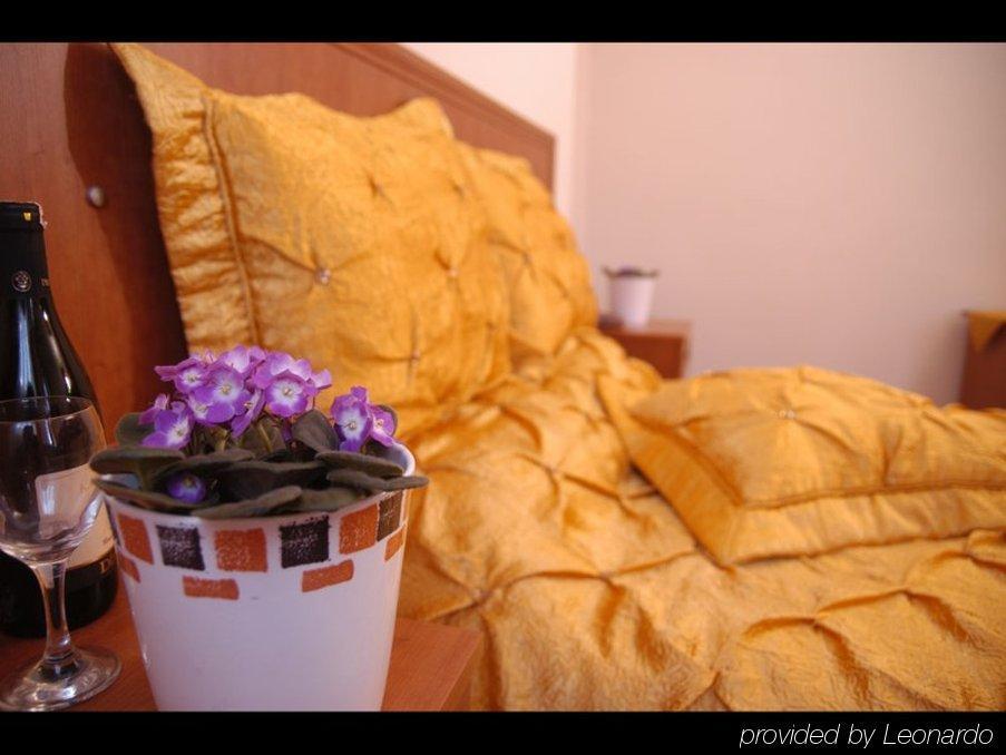 Stone Hotel Old City Estambul Habitación foto