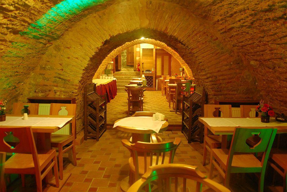 Stone Hotel Old City Estambul Exterior foto